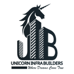 UIB 150 green