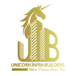 unicorninfrabuilders