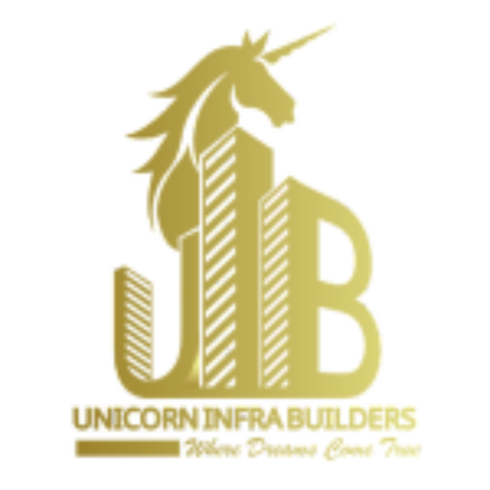 unicorninfrabuilders